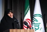 لزوم تبیین رابطه متقابل عفت ورزی و پیشرفت بانوان
