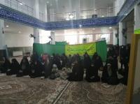 تحقق سبک زندگی بر اساس شرع، عرف و قانون، حل کننده مشکلات جامعه است