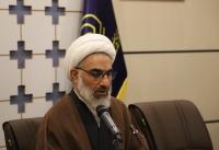 بدون فقه اجتماعی نمی توان جامعه را اداره کرد