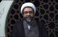 مهمترین رسالت طلاب، شناخت دقیق و ابلاغ صحیح پیام عاشورا است