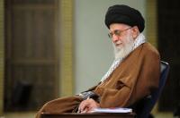 مسئولان تدابیر لازم را برای ترمیم آسیبهای سیل بکار ببندند/ از حضور سریع مسئولان در مناطق سیلزده و تلاش گروههای امدادی تشکر میکنم