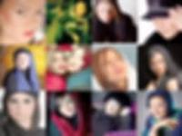 برداشتن شال و روسری بهانه رسیدن به برهنگی و همجنسگرایی است/ «گشت ارشاد» سراغ سلبریتیها برود