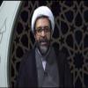مهمترین رسالت طلاب، شناخت دقیق و ابلاغ صحیح پیام عاشورا است