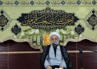 اگر بانوان در قیام امام حسین(ع) نبودند، این قیام به نتیجه نمی رسید