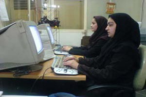 IMAGE(http://www.whc.ir/system/file/3caabb9f8ce70084eb39424e91e74b83.jpg)