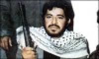 وجه دراماتیک زندگی شهید علم الهدی دیدنی ست.