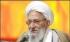 عیب زدایی آری عیب جویى نه . . . (2)
