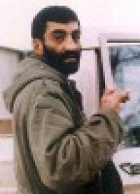 زندگی جاویدالاثر احمد متوسلیان جلوی دوربین می رود.
