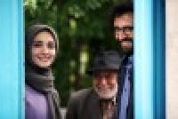 «تنهایی لیلا» را برای ماه رمضان ساخته بودم/ قرآن رمز موفقیت «صاحبدلان» بود.