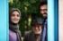 «تنهایی لیلا» را برای ماه رمضان ساخته بودم/ قرآن رمز موفقیت «صاحبدلان» بود.