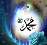 فیلم «محمد رسول الله صلی الله علیه و آله و سلم» معرّف چهره واقعی اسلام است.