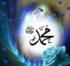 فیلم «محمد رسول الله صلی الله علیه و آله و سلم» معرّف چهره واقعی اسلام است.