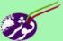 خبرگزاری کوثرنیوز