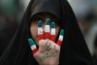 نهم دی روز محو فتنه و فتنه گران