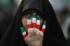 نهم دی روز محو فتنه و فتنه گران