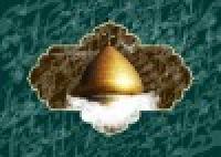 سیدالکریم حضرت عبدالعظیم حسنی(علیه السلام)