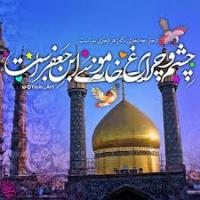 جايگاه علمي و معنوي حضرت فاطمه معصومه (عليها السلام)