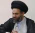 آیت الله شرعی از هیچ تلاشی در پیشبرد اهداف انقلاب مضایقه نکرد