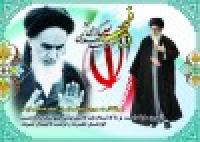 عبد صالح-انقلاب قرآن