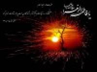 فاطمه زهرا علیها سلام فوق عصمت 