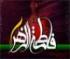 حضرت فاطمه سلام الله علیها و رسالت های اجتماعی 
