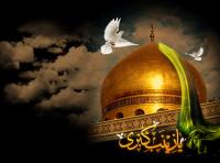 نقش حضرت زینب کبری (علیها سلام) در احیای تشیّع