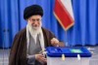تاکتیک‌های دشمن برای انتخابات