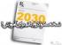 منویات رهبر انقلاب درباره عدم تسلیم در برابر 2030