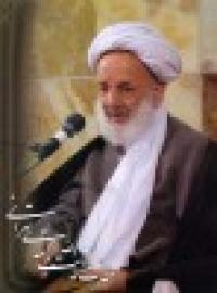  شرح دعای روز سیزدهم ماه مبارک رمضان از آیت الله مجتهدی تهرانی (رحمه الله علیه)