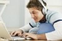 شش ویژگی اسارت آور وآسیب جدی اجتماعی برای جوانان