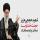 شهید حججی عزیز، حجت خداوند در مقابل چشم همگان
