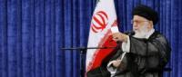 21 جمله طلایی رهبرانقلاب به مناسبت یوم الله 13 آبان