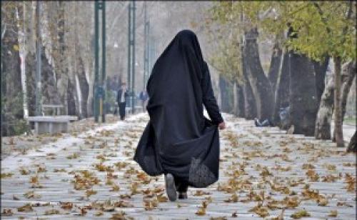 فقط عباس می‌تواند