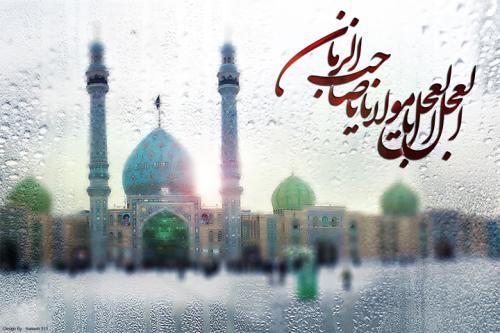برف پاکن ها بهانه باران را می گیرند