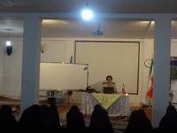 سیروسلوک طلبگی