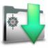 روند ارزیابی و مصاحبه های عرصه تبلیغ و امور فرهنگی فراخوان ناب 4 (روش‌هاي منبر و خطابه، مشاوره و پاسخ‌گويي، مناظره، تبليغ در فضاي مجازي و رسانه، تدريس و كلاس داري)