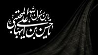 مطالبی زیبا از امام حسن مجتبی (علیه السلام)
