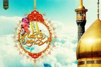  نقش اساسی حضرت معصومه (سلام الله عليها) در تثبیت امامت برادرش