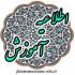  امتحان پایان ترم حفظ قرآن 1 و 2 (کتبی و شفاهی)