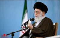  19 دی تجلی‌ غیرت دینی/ مهمترین سخنان رهبر معظم انقلاب درباره قیام خونین مردم قم