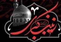 آیا حضرت زینب(س) امانتدار مقام امامت بوده اند؟