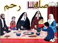 راهکار ازدیاد عمر