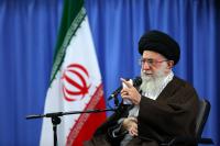 سخن‌نگاشت | بیانیه «گام دوم انقلاب» خطاب به ملت ایران