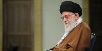 جدول | مروری سریع بر بیانیه گام دوم انقلاب