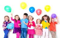 چگونه به پرسش های کودکان درباره خدا پاسخ بگوییم؟