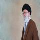 بیانیه رهبری در چهلمین سال انقلاب اسلامی