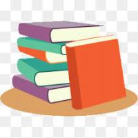 منابع آزمون و مصاحبه مقاطع تکمیلی