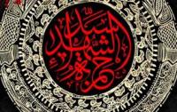 سالروز شهادت حضرت حمزه سیدالشهدا علیه السلام