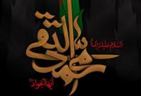 سیره و زندگینامه امام جواد (ع)؛ از تولد تا شهادت