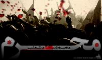 غنای صوتی
